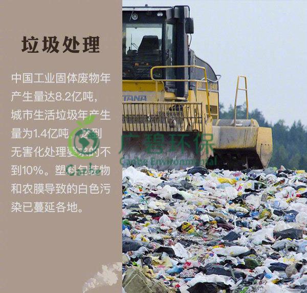 世界地球日 我們能為地球做些什么？(圖3)