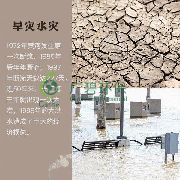 世界地球日 我們能為地球做些什么？(圖5)