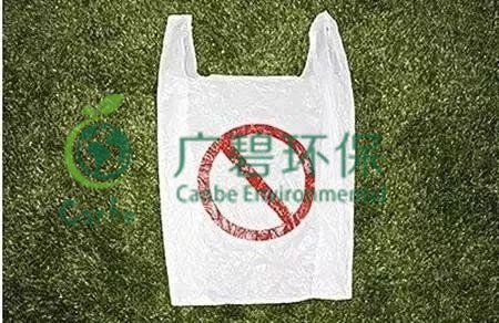 世界地球日 我們能為地球做些什么？(圖12)