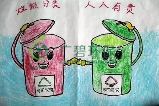 世界地球日 我們能為地球做些什么？(圖13)