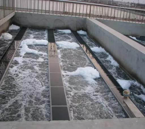 電鍍廢水排放不達(dá)標(biāo)有哪些因素造成？