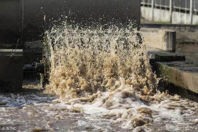 油脂廢水如何處理？油脂廢水處理工藝詳解