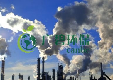 揮發(fā)性有機(jī)物的處罰規(guī)定及對(duì)應(yīng)條款有哪些？(圖1)