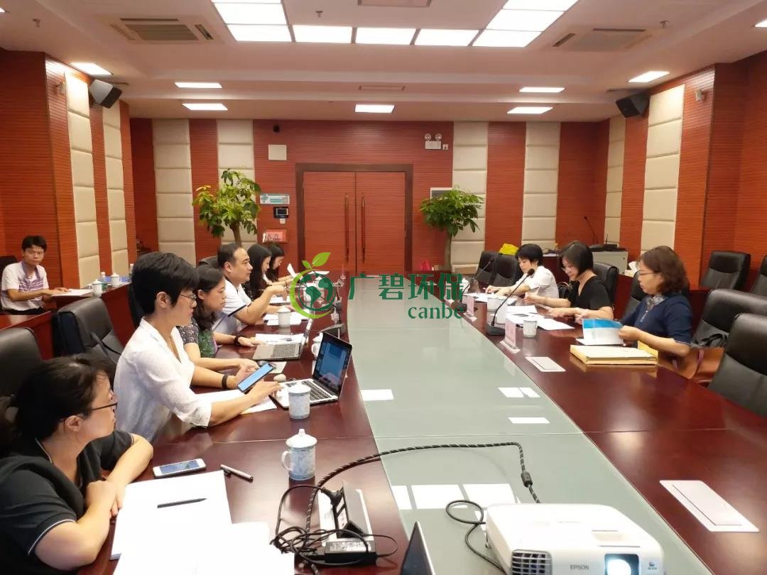2019年度檢驗(yàn)檢測機(jī)構(gòu)監(jiān)督抽查， 重點(diǎn)查這五方面問題(圖1)