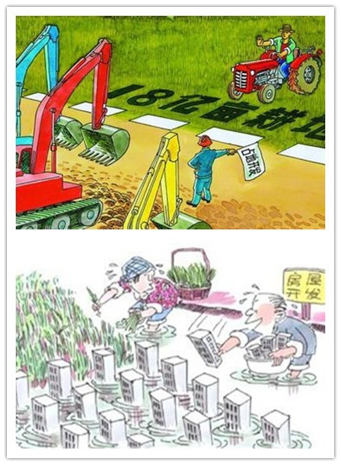 土壤侵蝕是什么？什么導(dǎo)致了土壤侵蝕？(圖3)